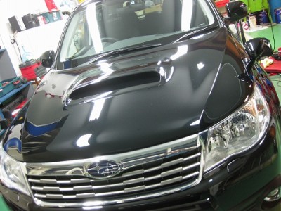 デントリペア15