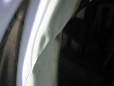 デントリペア16