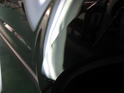 デントリペア17