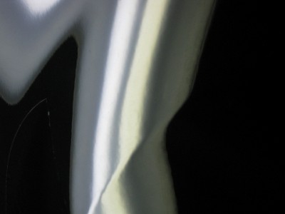 デントリペア18