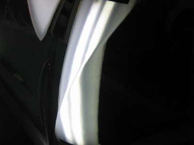 デントリペア19