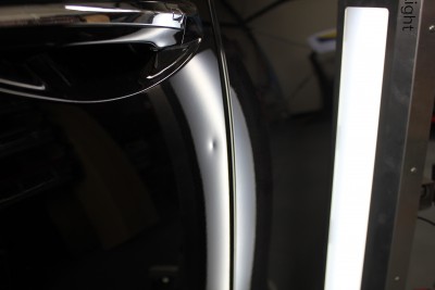 デントリペア大阪