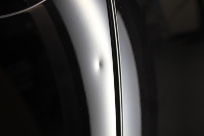 デントリペア大阪