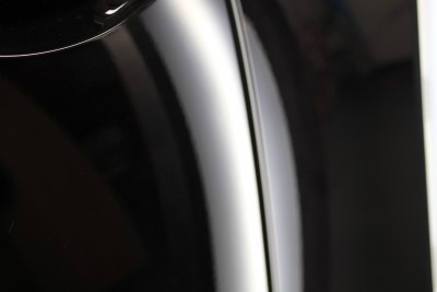 デントリペア大阪