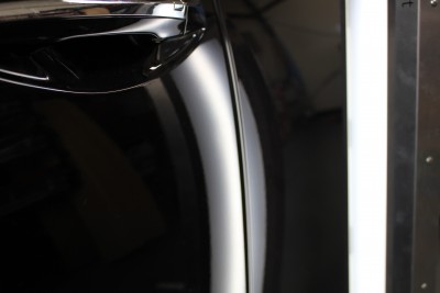 デントリペア大阪