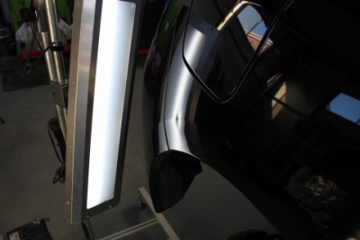 デントスマイル