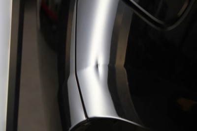 デントスマイル