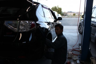 デントスマイル