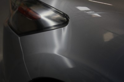 ストリーム　デントリペア