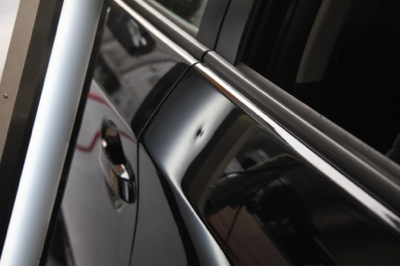 プリウス　デントリペア