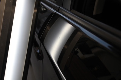 プリウス　デントリペア