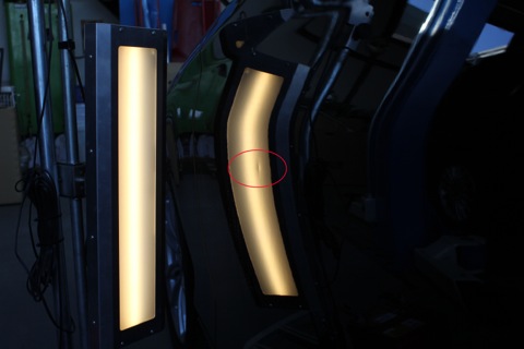 デントリペア　大阪