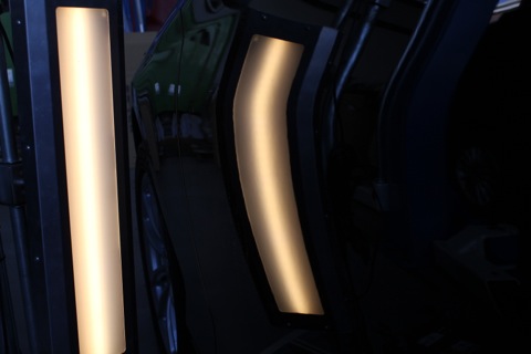 デントリペア　大阪