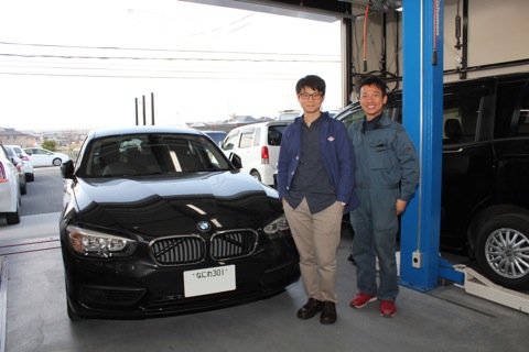 デントリペア　大阪