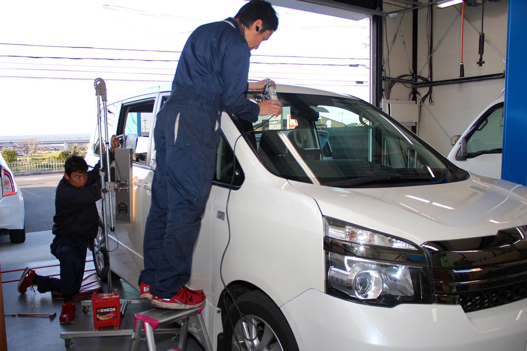 12440746_807541019351185_5267458728109606657_o