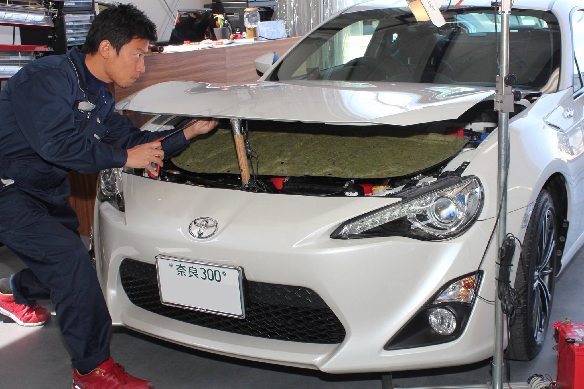 12513945_807540986017855_1004576594786568164_o