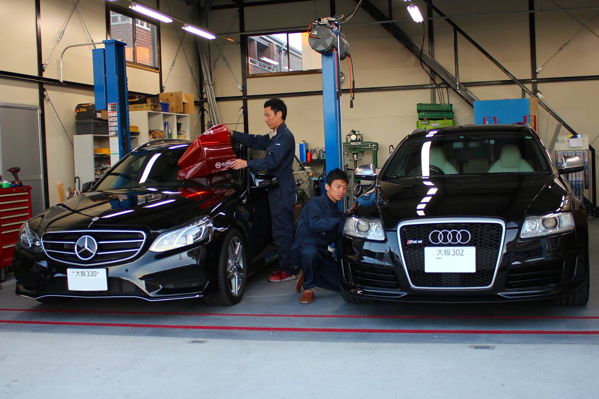 12891092_807540982684522_2604288823147154597_o