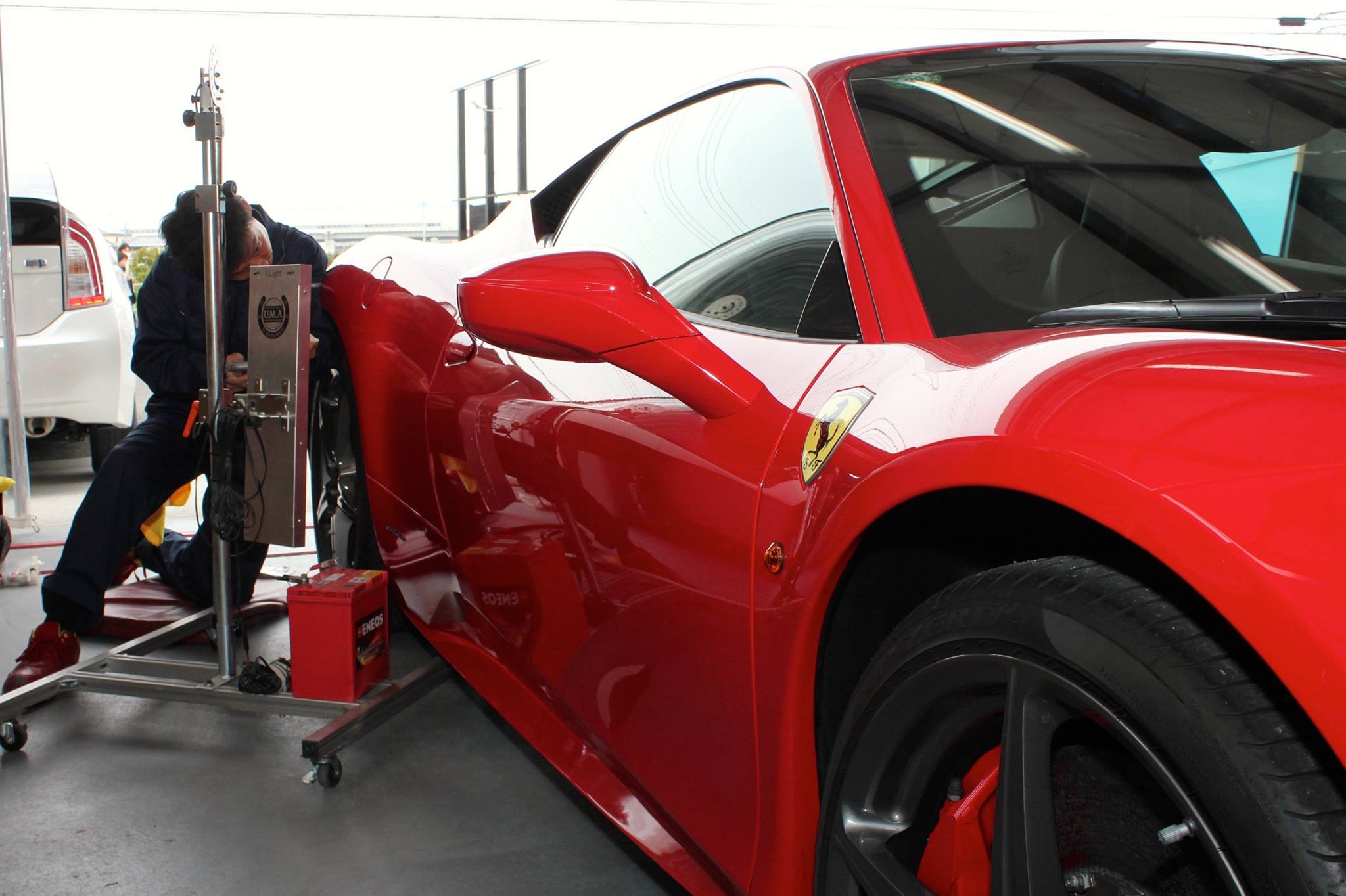 12891777_807540979351189_8325652463678736397_o