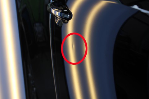 デントスマイル画像