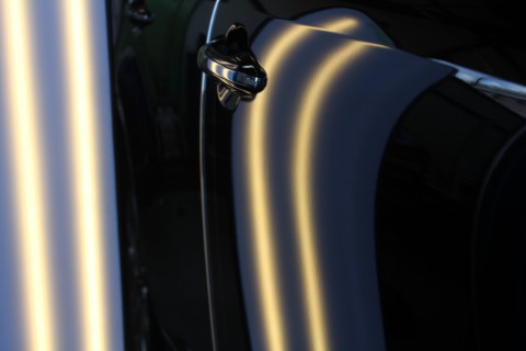 デントスマイル画像