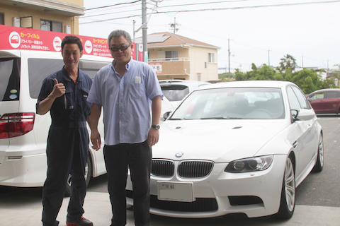 フロントガラス　修理　ウインドリペア