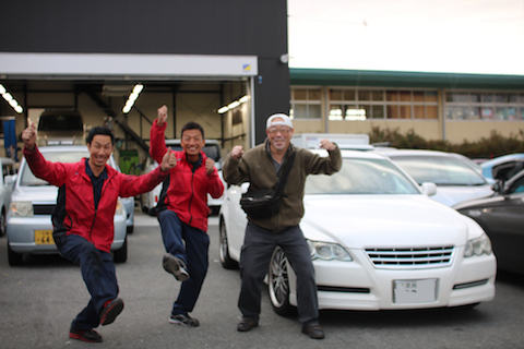 デントリペア　ウインドリペア