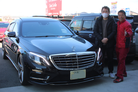 良いとこだらけ！短時間・即日・安価・綺麗なヘコミ直し