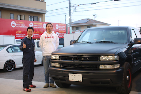 飛び石修理、大阪でウインドリペアなら、料金15,000円で直ります！