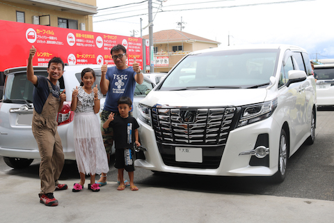 ヘコミができたら、板金・塗装する前にデントリペアのご相談を！