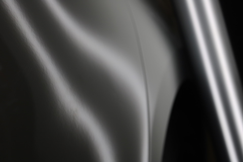 車のヘコミ直しは、デントリペアという技術で即日施工！