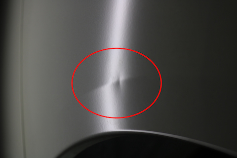 10万円が3万円になるお得な車のフロントガラスの交換方法とは？品質は？