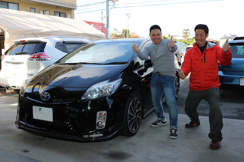 みなさま、たくさんの笑顔ありがとうございました！