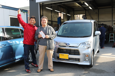 みなさま、たくさんの笑顔ありがとうございました！