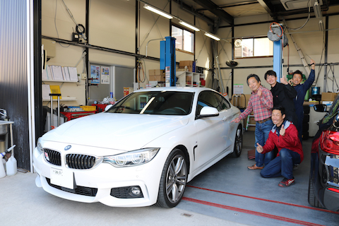 みなさま、たくさんの笑顔ありがとうございました！