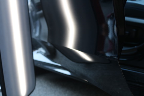 最強のヘコミ修理は1万円〜、15分〜で直るデントリペア！