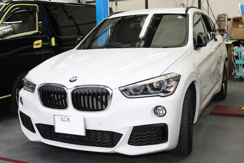 こころのヘコミがスッキリした！とお客様の笑顔と感動！ヘコミ修理ご依頼、ありがとうございました！