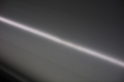 車のヘコミ修理は、裏から押して元に戻すデントリペアが品質・コスパ最強！