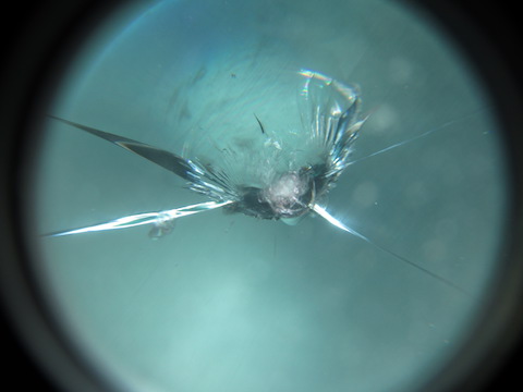 九州や東京からのお問い合わせがある、1万台以上の実績と経験のウインドリペア！