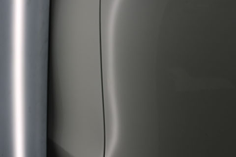 修理代が1/10になる車のヘコミ修理があります！