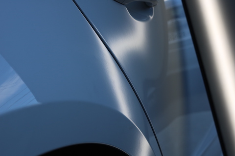 リピーター様に愛される、最短・最安・最高品質のヘコミ修理技術をご用意！