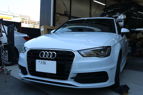 リピーター様に愛される、最短・最安・最高品質のヘコミ修理技術をご用意！