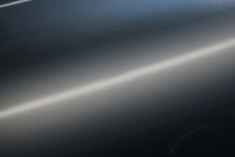 『すごいっ！、綺麗に直っている！！』デントリペアでヘコミが消える感動を体験してください！