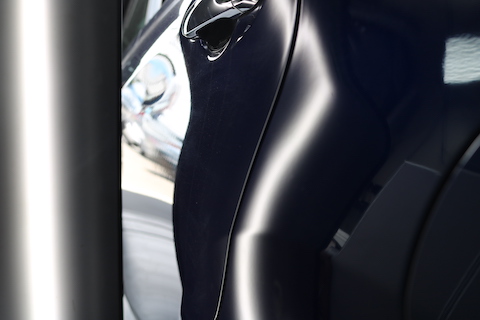 ヘコミ修理のご相談、問い合わせだけでも大丈夫です、お気軽にご来店ください。