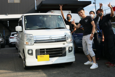 たくさんのご依頼・ご来店、本当にありがとうございます！