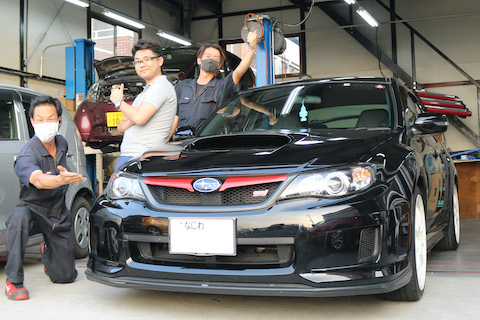 たくさんのご依頼・ご来店、本当にありがとうございます！