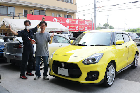 たくさんのご依頼・ご来店、本当にありがとうございます！