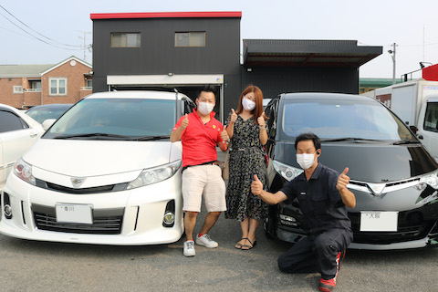 たくさんのご依頼・ご来店、本当にありがとうございます！