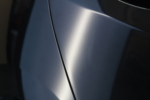 車に複数のヘコミ直しなら、半額になるデントリペアがお得！