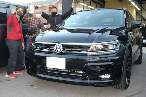 でっぱり・凸・ふくらみ、ヘコミじゃなくても塗装なしで直ります！