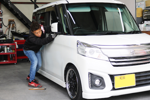 あけましておめでとうございます、2021年もよろしくお願いいたします。